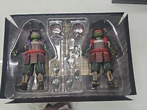 Schleich Carnotaurus