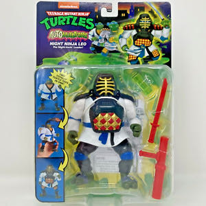 Rebel Moon: Jimmy w/ Antlers, #1562