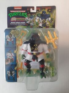 Iron Man (Holiday) Value TBD