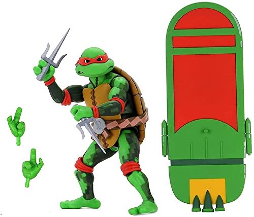 Walmart Pack Neca Tmnt Walmart 2pack Leonardo & Donatello Action 2 Set Pack Leonardo Donatello Raphael Michelangelo New Mib Sealed. Movie Ninja Turtles Teenage Mutant Sealed 1990 Inch Donatello 7” 6”