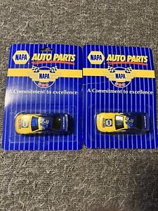 Rocket Raccoon (Gold Chrome) $9