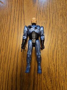 Funko Pop! Animation: The Seven Deadly Sins Estarossa