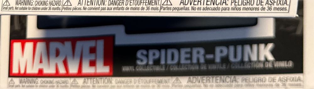 Fifth Brother -Star Wars Retro Collection Fifth Brother Toy 3.75-inch-scale Obi-wan Kenobi Collectible Action Figure Toys For Kids Ages 4 And Up