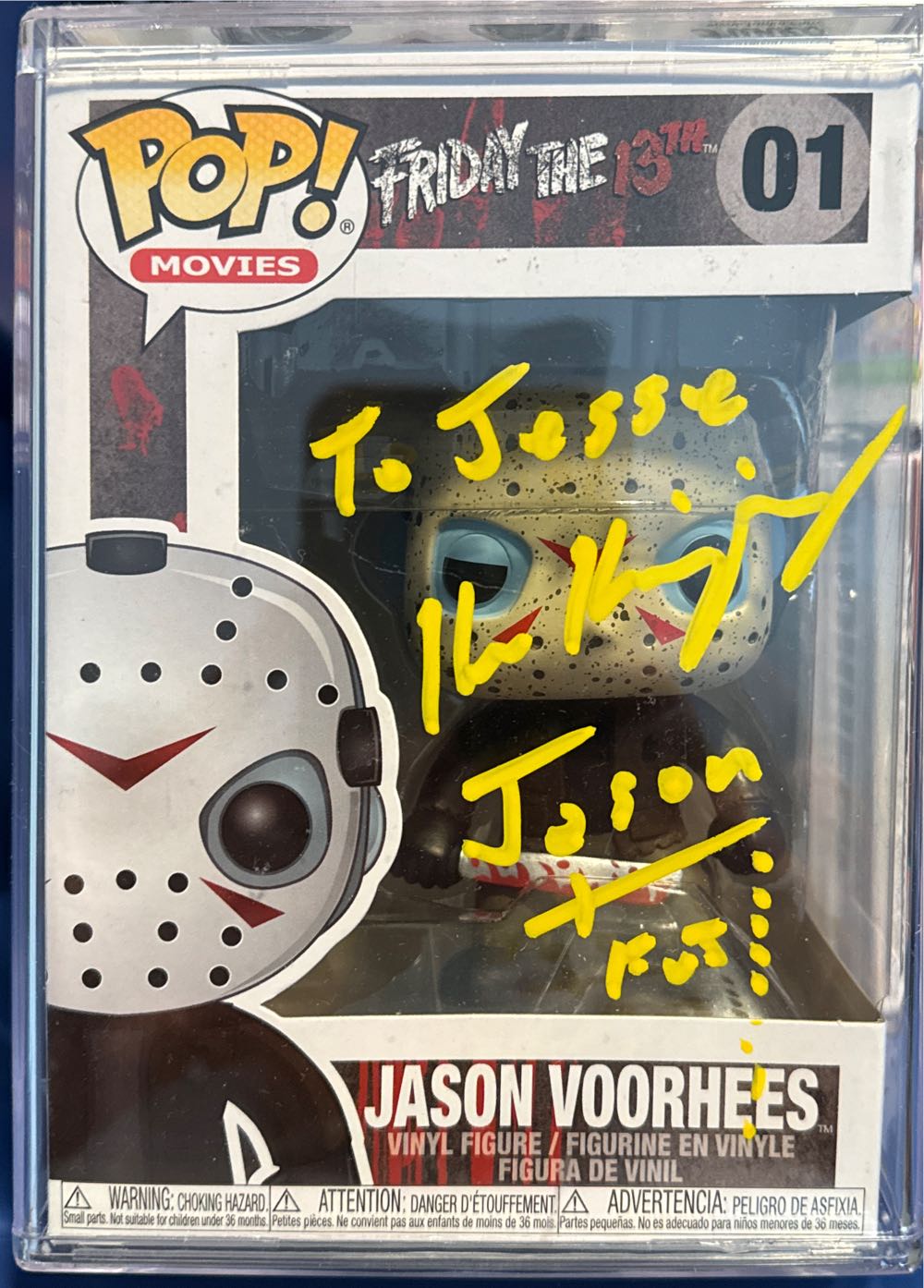 Harsune Miku, Sakura Miku, Nendoroid