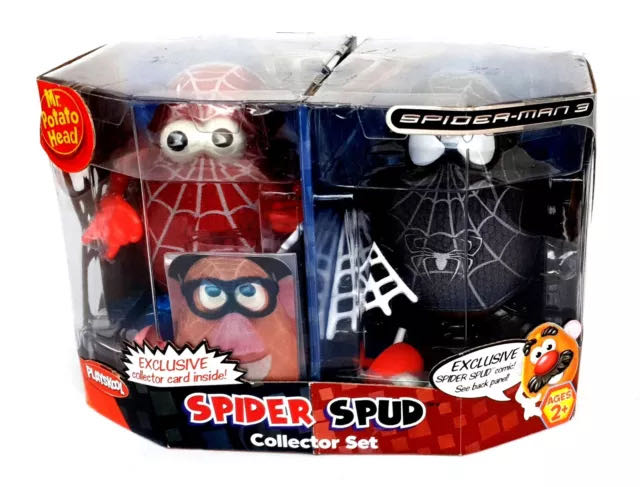 Five Nights At Freddy’s Funko Snaps