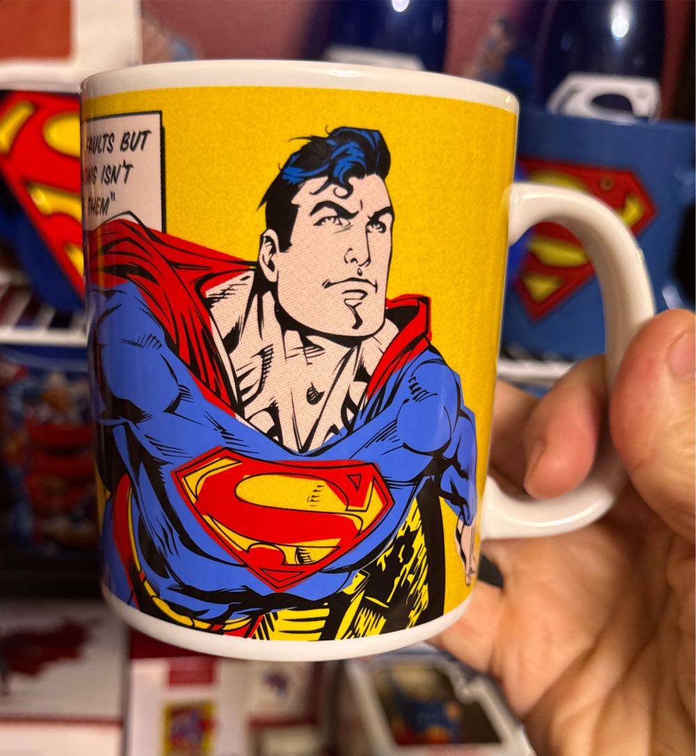 Darth Maul-Star Wars: Episode Darth Maul 3d Bust 1 2 Star Wars: Wars Legends 25 Scale Buste