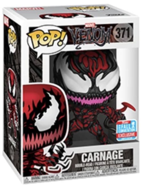 Marvel’s Spider-man: Game Of The Year Edition Playstation 4