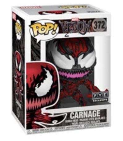 Quintessential Quintuplets (Nino)