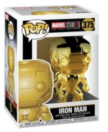 Satoru Gojo: Jujutsu Kaisen, Figuarts