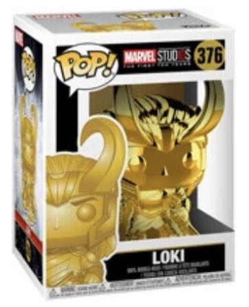 Stuff Funko The Office Pop Pin Pam Beesly Pin