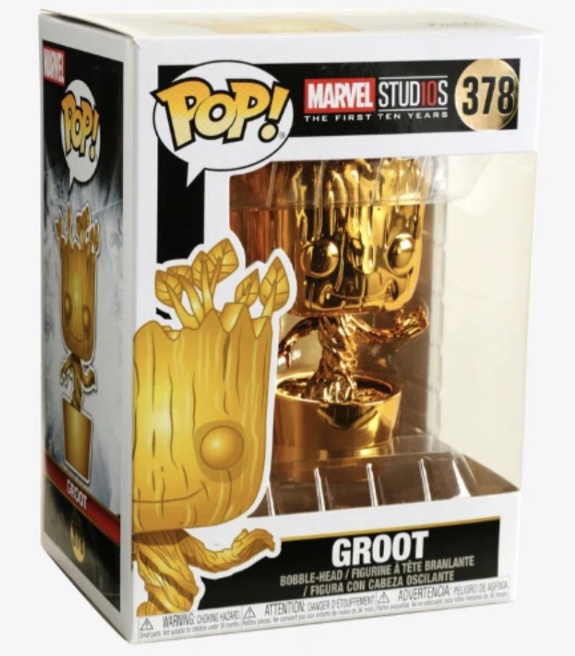 Ty Original Beanie Babies Nibbler With Mint Retired Ty Beanie Baby Nibbler The Bunny Rabbit 6 Inch Mwmts Stuffed 1998 Tag Rare Plush Errors Error April Frowning New Tags 6 Holograph Of And 1998 ”nibbler” 5th Mwmt Easter Hang 2 Vintage Beige ~ &