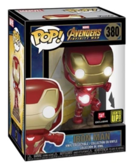 Monogram GxK Bag Clip