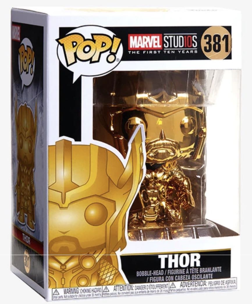 The Adventures Of Jimmy Neutron Boy Genius: Jimmy Neutron