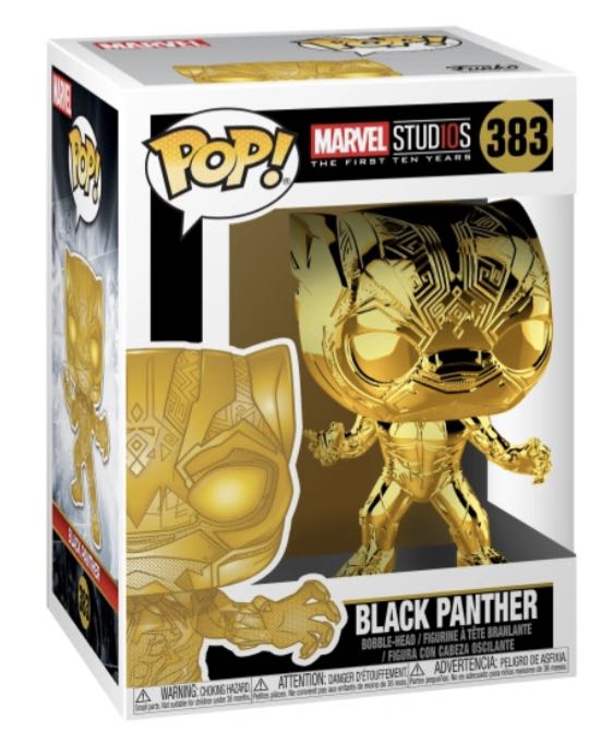 Dc Superman 2 slice toaster.