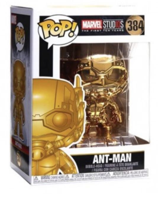 Coca-Cola Miniature Magnets Coke Bottle Liquid Filled 2006