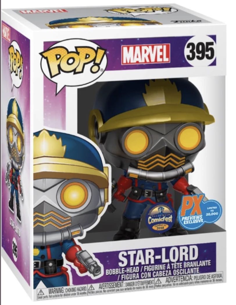 Wonder Woman Ultra Mod Secret Agent