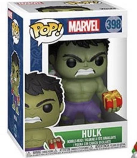 Justice League Vs Godzilla Vs Kong Variant #3