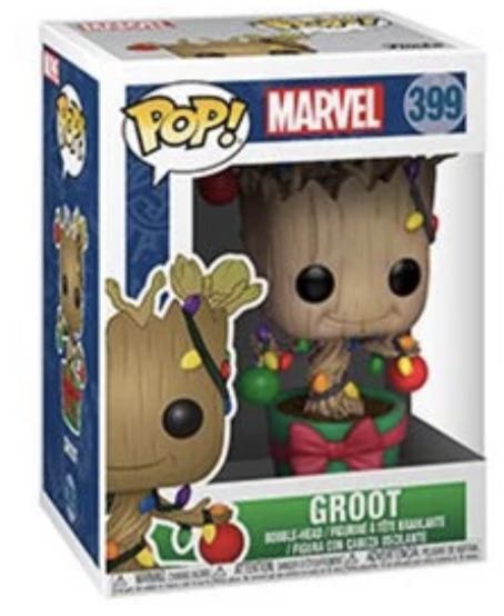 Hot Black Panther Original Suit New Mms671 1 6 Original Suit Legacy Action Movie Masterpiece Japan Marvel Sealed Scale 12.4