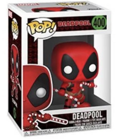 Super Mario (Ludwig)