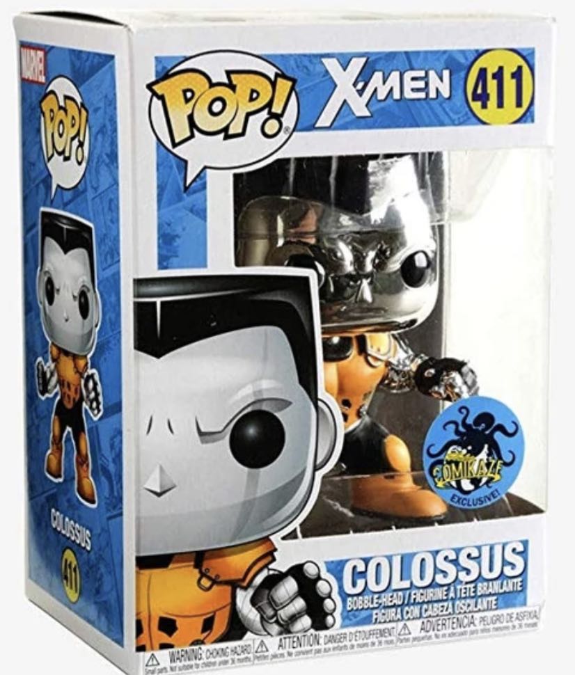 Star Wars The Black Series Bastila Shan Knights Of The Old Republic 6-inch Collectible Action Figures Ages 4 And Up F7093