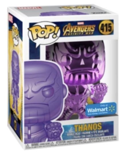 Ant-Man (Unmasked) $20