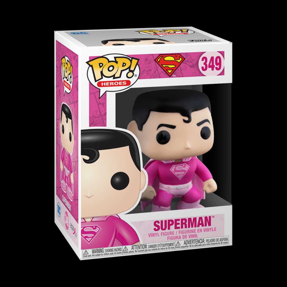 Sith Trooper -Star Wars Hero Series The Rise Of Skywalker Sith Trooper Toy 12” Scale Action Figure Toys For Kids Ages 4 & Up