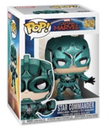 Schleich Tyrannosaurus Rex 7” Long Dinosaur TD 73508