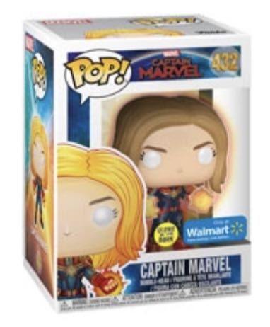 Metal Gear Solid (Solid Snake)