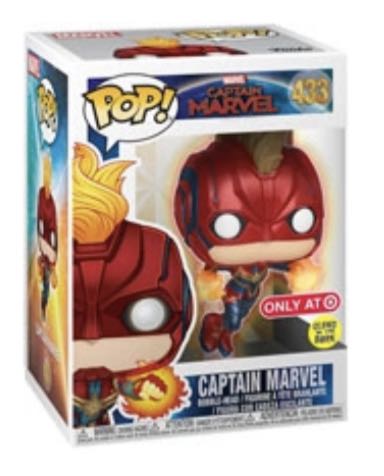 Seinfeld Jerry (stand up)