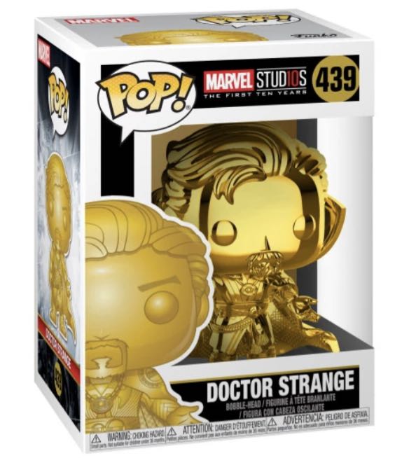 Super7 Universal Monsters: Wolf Man Super Bucket Multicolor