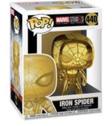 🔥🔥🔥nintendo Switch Console Only S N 🔥🔥🔥 Nintendo Switch Console With Neon New Horizons Edition Console Neon Blue Red Hac 32gb Red Blue 001 01 Joy Animal Crossing Mario W & Bundle Only Con And No Handheld 001 Tablet Deluxe For Xkw Cons Kart 8 2 01 Sd Card