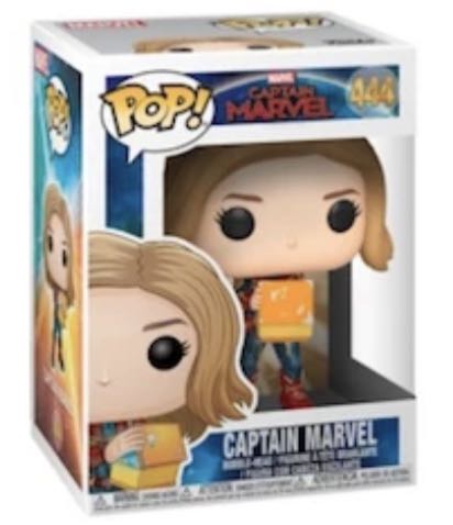 Lego Technic Bugatti Bolide Racing Car Building Set Model And Race Engineering Toy For Back To School Collectible Sports Car Construction Kit For Boys Girls And Teen Builders Ages 9 42151