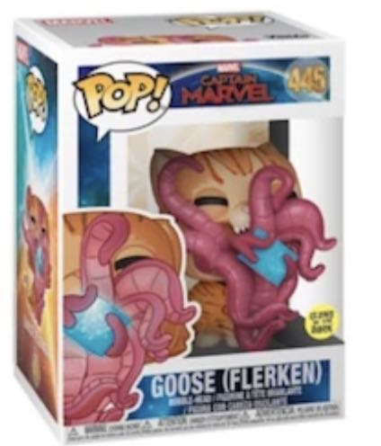 Darth Maul’s Sith Speeder