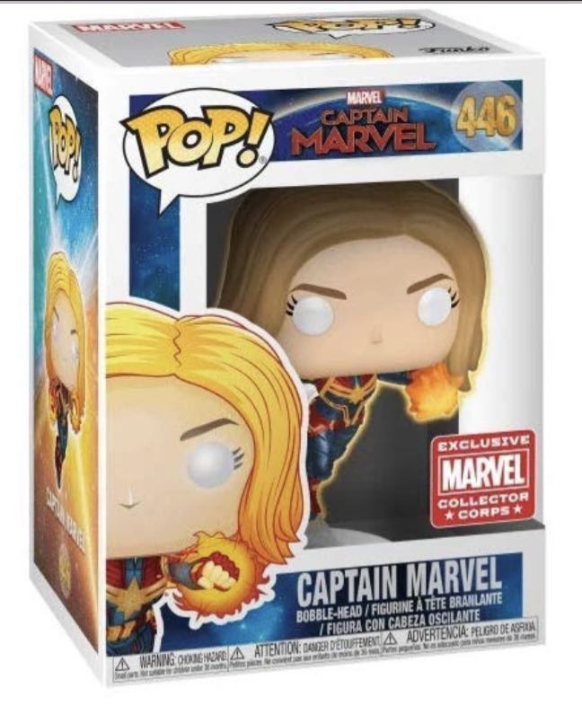 Cartoon #3 Ultimate Foot