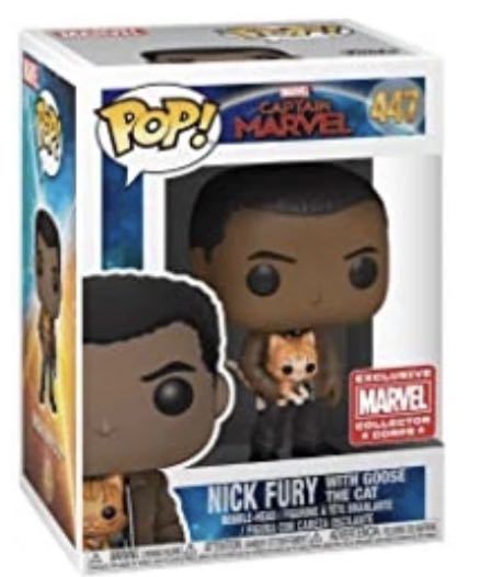 My Unique Skill Makes Me OP Even At (Erza)