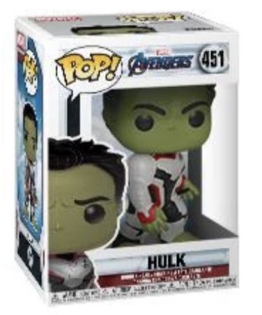 Schleich Therizinosaurus Schleich Fairies Rare New Select Dinosaur Dinosaurier Dinosaurs Bayala 15003 Arms Jaw Saurus Tiere