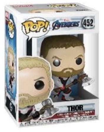 Isekai Cheat Magician (Taichi)