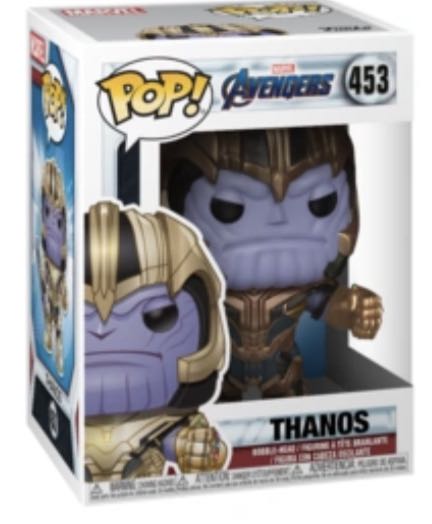 Iron Man (Disney Parks) $60