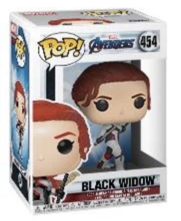 Teenage Mutant Ninja Turtles: Mutant Mayhem 3.75” Rocksteady