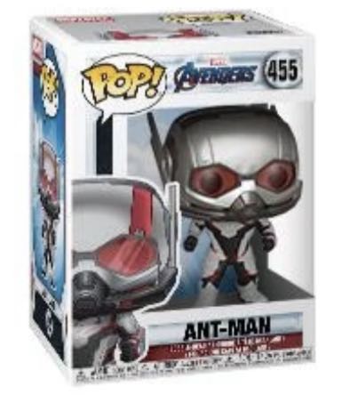 Funko Pop! Sized Pins: Transformers Soundwave