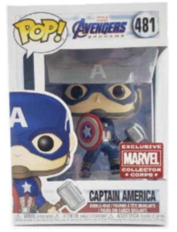 Romantic Killer (Anzu)