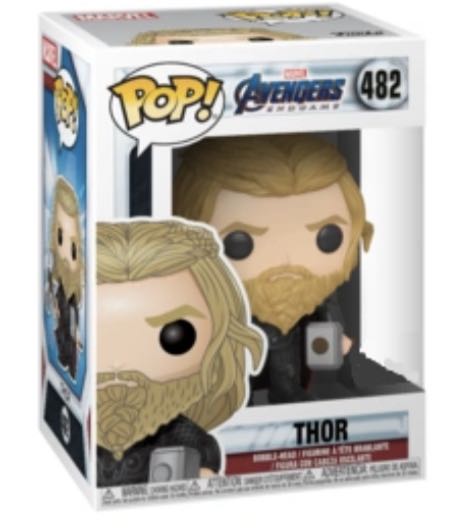 Devil is a Part Timer (Alas)