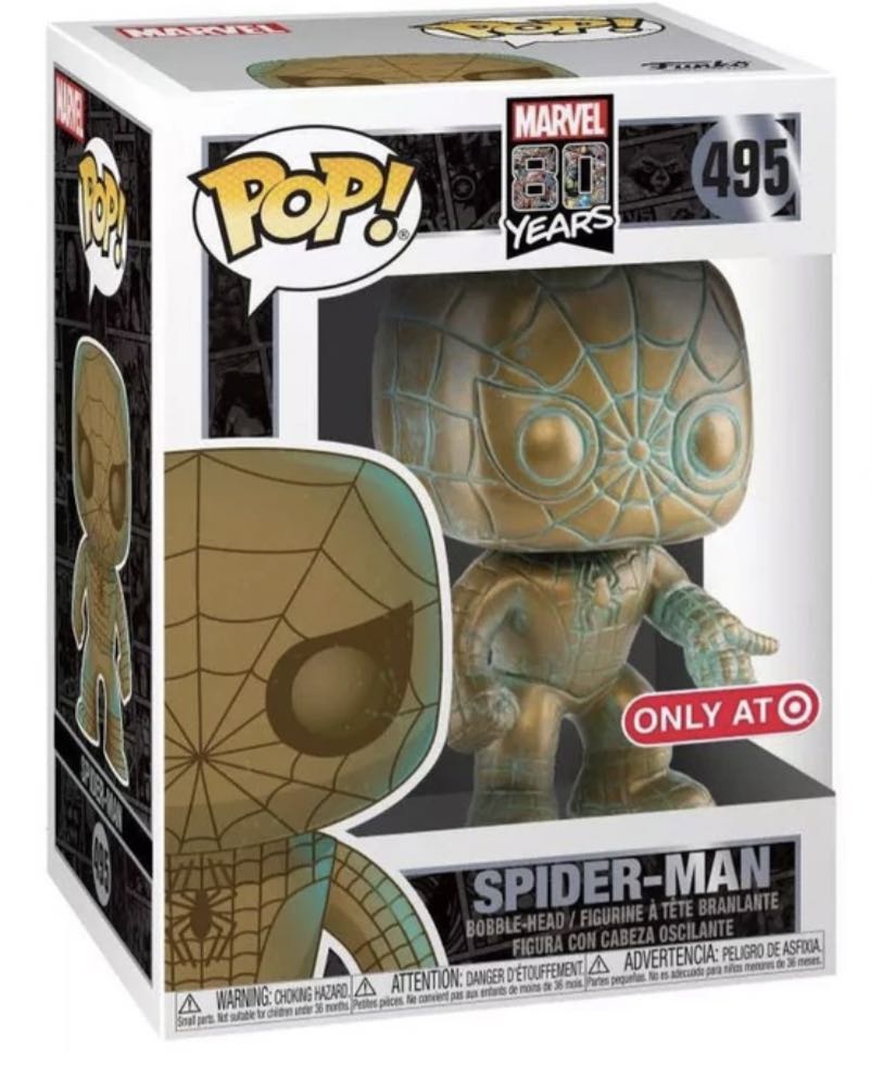 Bad Batch-Star Wars Mission Fleet Clone Commando Clash 2.5-inch-scale Action Figure 4-pack With Multiple Accessories Toys For Kids Ages 4 And Up