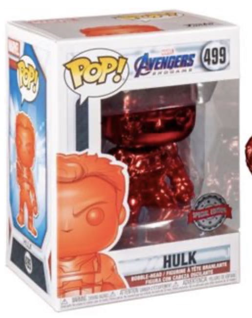 Pop Keychain - Rapunzel