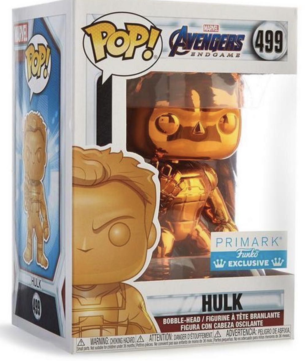 1997 Spawn The Movie Clown Ultra-action Figure McFarlane Toys 1997 Spawn the Movie Clown Ultra-Action Figure Brand New Sealed