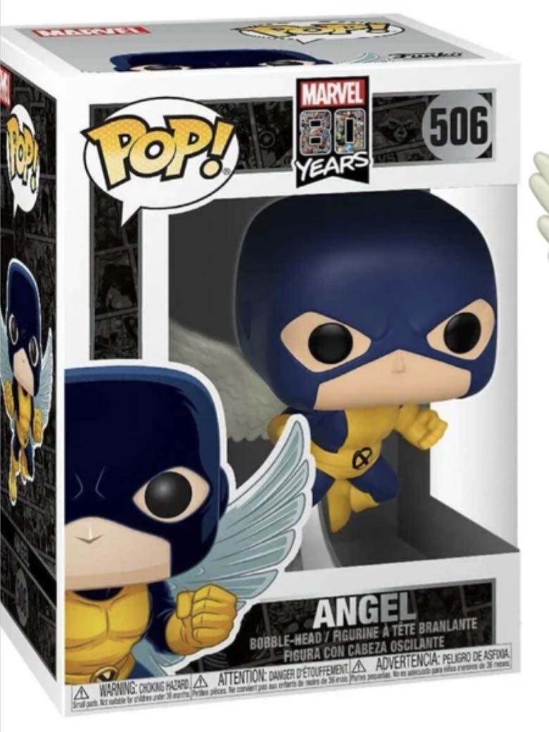 F-Zero (Captain Falcon)