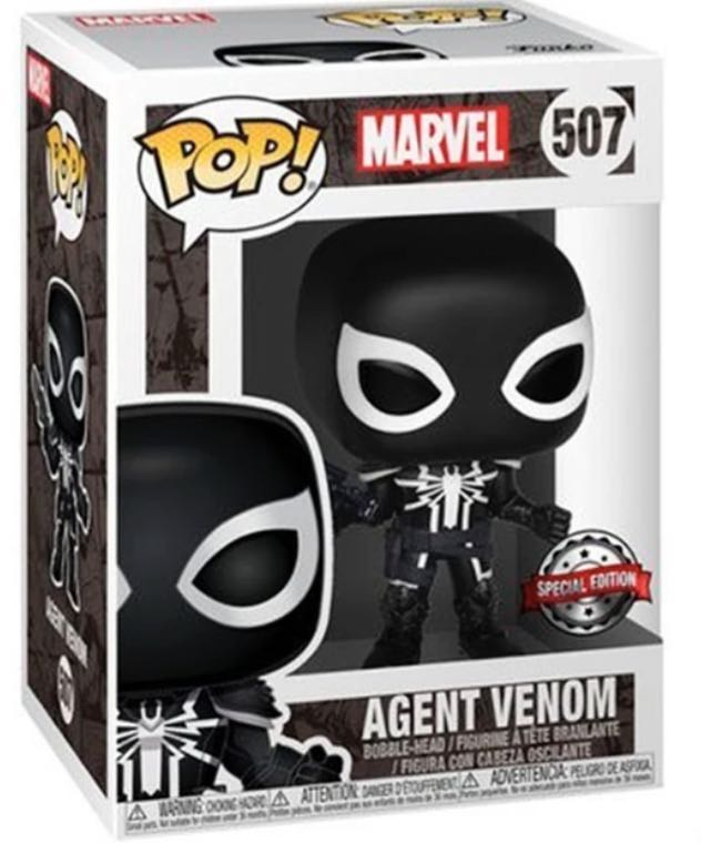 Tanjiro With Noodles