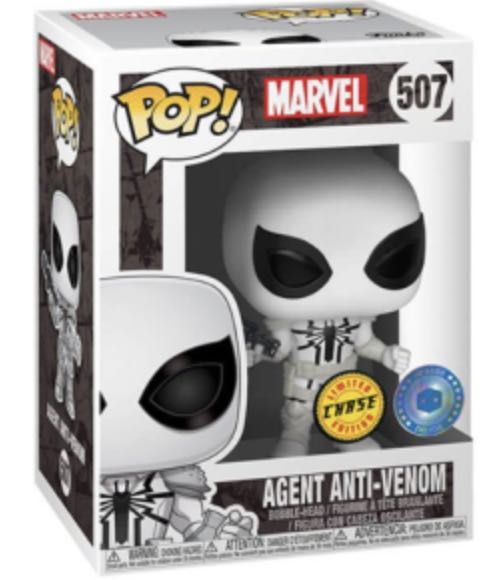 Sideshow The Twilight Zone ”to Serve Man” Kanamit 1:6 Scale Nib 1 6 To Man Toy Tv Land Ep.89 New Nice ”