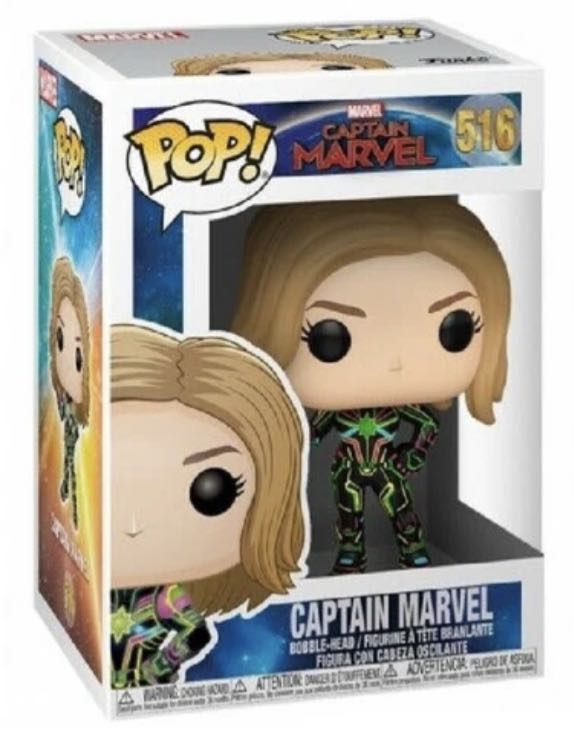 Superman #13 Variant Cover