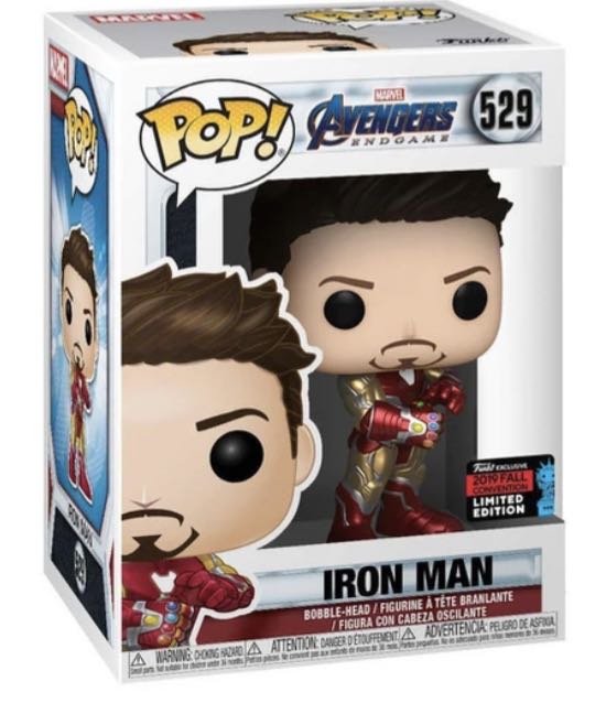 Starting Lineup Michael Jordan Kenner Starting Lineup Michael Jordon Vintage Kenner 6” Bulls Chicago Nba Card Basketball Rookie Action With Sealed Slu Cards Hof Sports Unopened W Year Open Loose